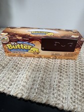 It's BUTTER SQUISHY NEW S mores Scented Viral TikTok From CVS