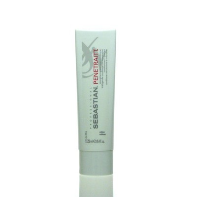(78 EUR/l) Sebastian Professional Penetraitt Conditioner 250 ml Haare NEU