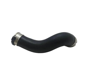 MERCEDES-BENZ SLK R172 Ladeluftkühlerschlauch A1725280482 2.14 Diesel 33778720