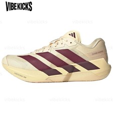 Adidas ADIZERO DROPSET PRO Running Shoes Women's LA3926 New