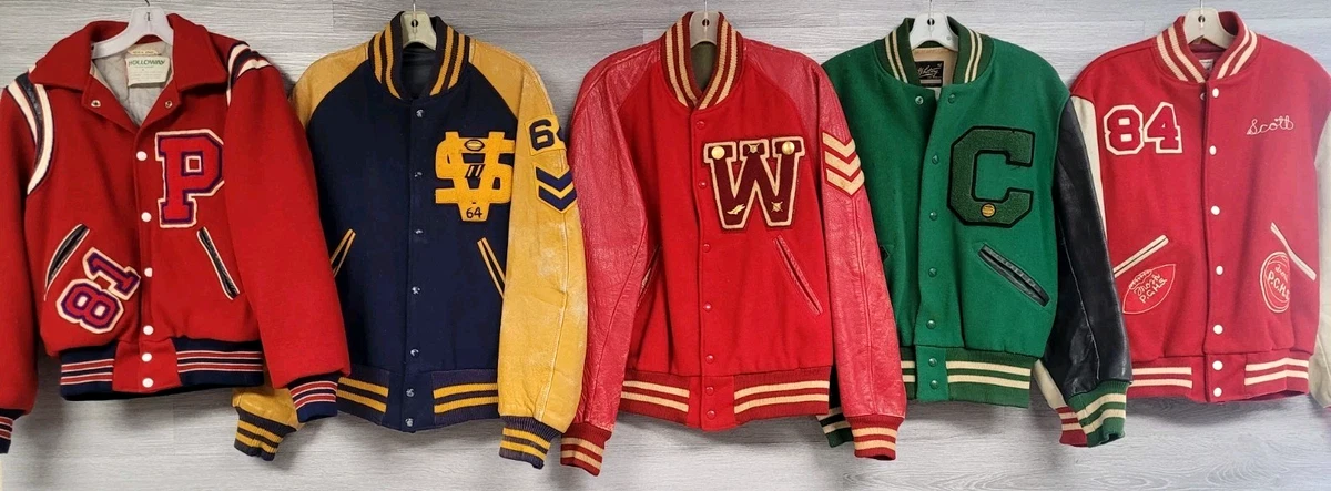 butwin jacket products for sale | eBay
