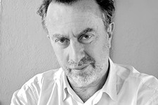 Wolfy by Gregoire Solotareff Other book format Book The Fast Free Shipping