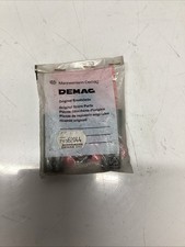 Demag 75362044 Original Spare Parts O-976