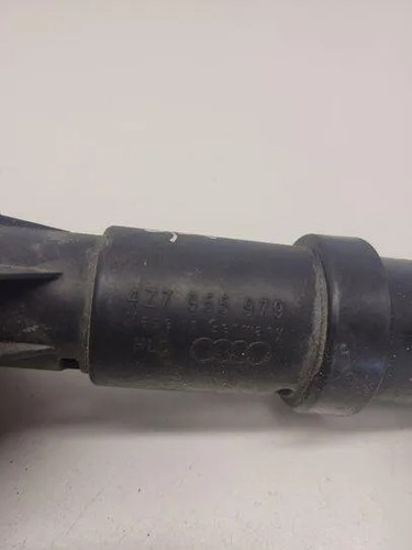 AUDI A6 Allroad 4BH, C5 Scheinwerferwaschanlage rechts 4Z7955979 23930897