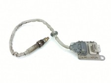 Sonde lambda Citroen JUMPY