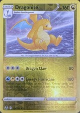 pokemon black charizard card Amazon.com: Pokemon – Charizard ex – SVP 056 – Full Art Black Star Promo –  Single Card – Holofoil : Toys & Games main image 0