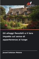 Javad Sabzian Molaie | Gli Alloggi Flessibili E Il Loro Impatto Sul Senso Di...