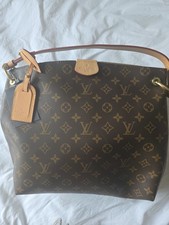 Ledertasche 1zu1