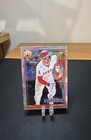 2026 Topps Series 1 Mike Trout Base (RAW)