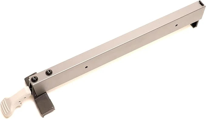 Ryobi Rip Fence Assembly | 089040002702