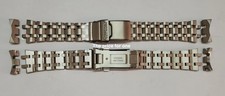 BRACCIALE CITIZEN AS8000-58E AS4050 AS8000 59-S02797 TITANIO