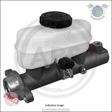 Maître-cylindre de frein Kia SORENTO