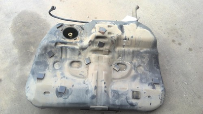 #ad #ad LOCAL PICKUP ONLY Fuel Tank Plastic Tank Fits 12 15 OPTIMA 693908 $99.99