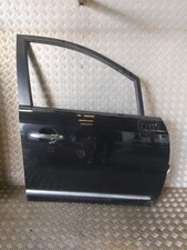 Porte avant et accessoires Kia CARENS
