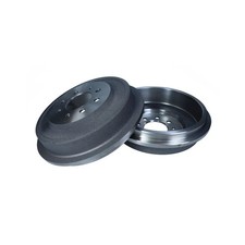 Tambour de frein Renault SCENIC