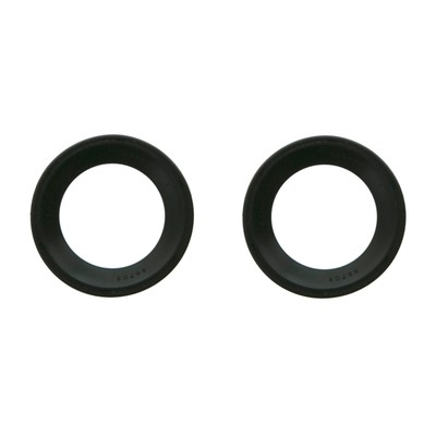 Engine Variable Valve Timing (VVT) Sensor Seal Fel-Pro For 06-09 Mercury Milan