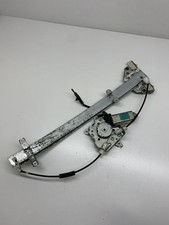 Porte avant et accessoires Nissan PATHFINDER