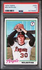 1978 Topps Baseball Cards 60