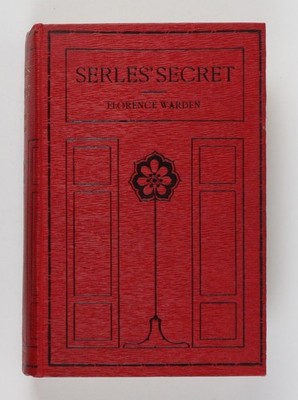 Serles' Secret Warden, Florence: