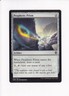 2020 MAGIC THE GATHERING MTG COMMANDER LEGENDS PROPHETIC PRISM (#2) (X)