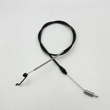 TORO Traction Cable 30" TimeMaster 21219 21220 21815 145-4007 Genuine OEM