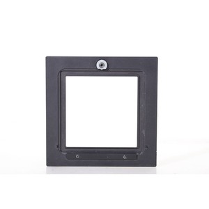 ARCA SWISS CHAMBRE Photographique sur rail EUR 400,00 - FR