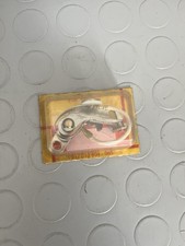 CONTATTI PUNTINE SPINTEROGENO A112 FIAT 850 124 SPORT 850 ABARTH OT 1000- OT 1.6