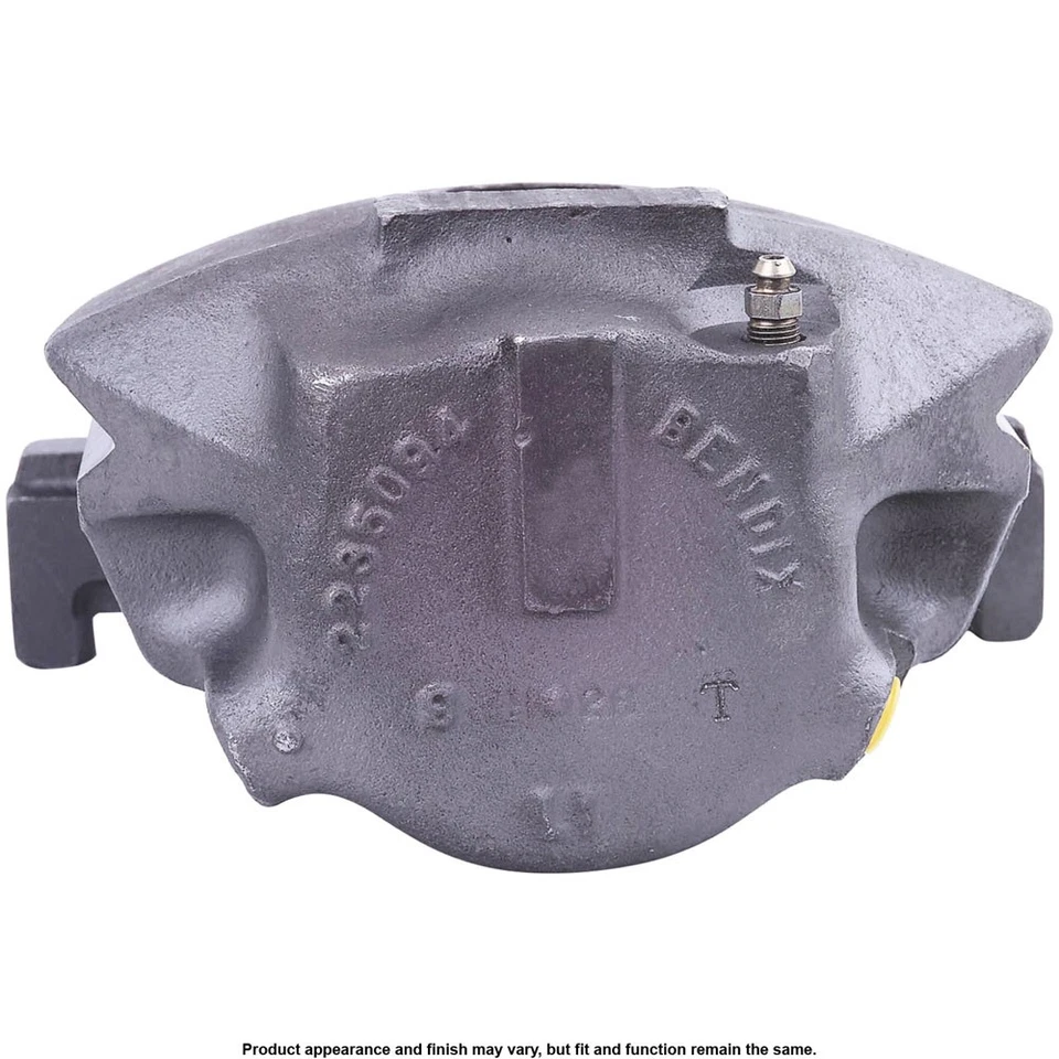 Pinza de freno delantera izquierda para Dodge W200 W300 W250 W350 Cardone TCP Foto 2 de 4