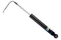 Bilstein StoßDäMpfer 26-296029 FüR Audi
