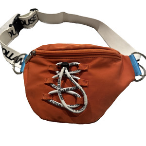 House of Holland Bag | eBay