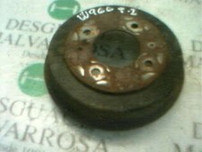 Tambour de frein Hyundai LANTRA