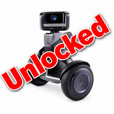 Segway Ninebot Loomo Unlock Activation Service Multi Robot Bundle