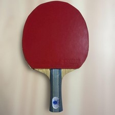 Racchetta da tavolo YASAKA HOPESTAR PRINCEII