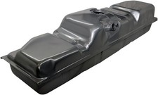 DORMAN 576-342 Fuel Tank; OE Solutions; OE Replacement; 34 Gallon;