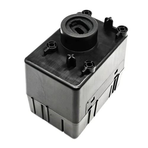 For 2012 Models Ignition Switch Socket ABS Material OE Check Recommended - Picture 5 of 9