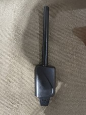 USED TESTED Compustar Firstech ANT-1WAM ANTENNA Look   