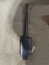 USED TESTED Compustar Firstech ANT-1WAM ANTENNA Look! 🤖