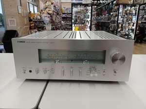 Yamaha A-S3000 | eBay