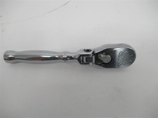 Sk Tools 80280 14 Drive Lp90 Flex Head Teardrop Ratchet 5 Sk Tools 80280 14 Drive Lp90 Flex Head Teardrop Ratchet 5