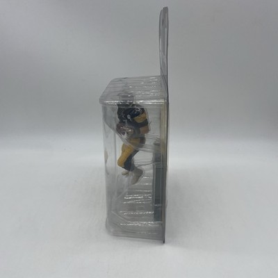 McFarlane NFL Ben Roethlisberger Series 20 Pittsburg Steelers