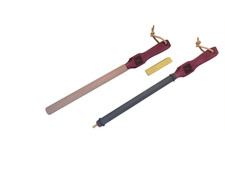 Flexcut Hook Knife Sharpening Set