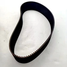 BDL-141 8mm 3" Primary Belt 141T For Harley Primary Belt-8mm - BDL-141-3