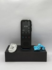 Language Translator Device, 138 Languages Supported, Instant Offline Language...
