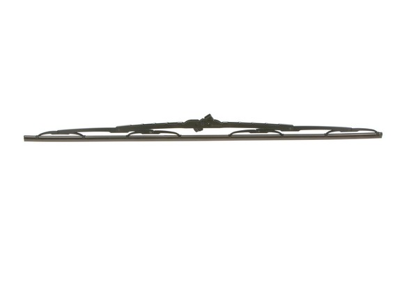 1X Bosch 3 397 011 402 Wischblatt FüR Scion-image