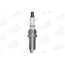 5x Zündkerze für Ford Focus 2 DA Kuga 1 | 24131167