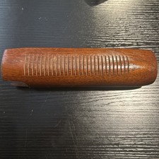 Factory Wood Mossberg 500 Forearm 12 Ga Factory Wood Mossberg 500 Forearm 12 Ga