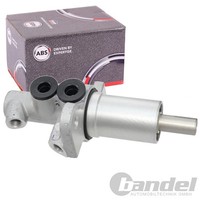 ABS Hauptbremszylinder 27Mm Passend FüR BMW 5 6 7 ROLLS-ROYCE Dawn Ghost Wraith