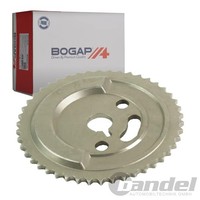 Bogap Zahnrad Nockenwelle Passend FüR Mini Cooper R50 R52 R53 B1334103