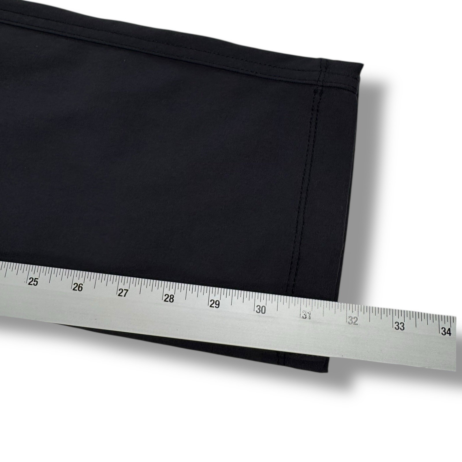 Western Rise Evolution Performance Pants Mens Siz… - image 5