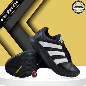Adidas Predator Boost | eBay